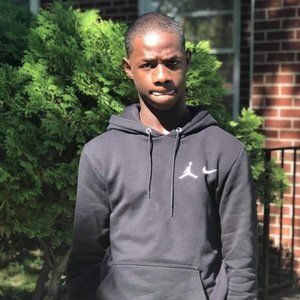 Meet your Posher, Liltop